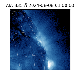 saia - 2024-08-08T01:00:00.626000