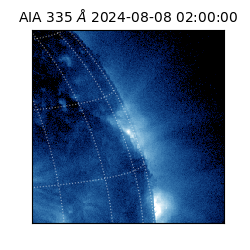 saia - 2024-08-08T02:00:00.622000