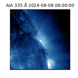 saia - 2024-08-08T06:00:00.618000