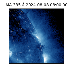 saia - 2024-08-08T08:00:00.626000