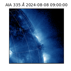 saia - 2024-08-08T09:00:00.622000