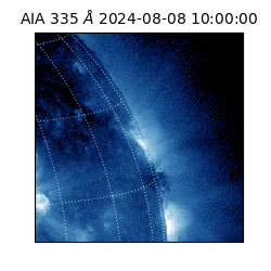 saia - 2024-08-08T10:00:00.633000