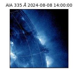 saia - 2024-08-08T14:00:00.622000