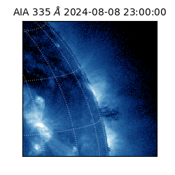 saia - 2024-08-08T23:00:00.632000