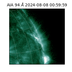 saia - 2024-08-08T00:59:59.146000