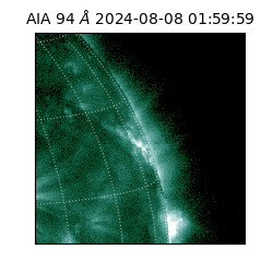 saia - 2024-08-08T01:59:59.129000
