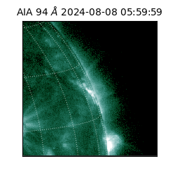 saia - 2024-08-08T05:59:59.115000