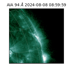 saia - 2024-08-08T08:59:59.122000