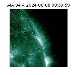saia - 2024-08-08T09:59:59.122000