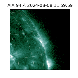 saia - 2024-08-08T11:59:59.130000