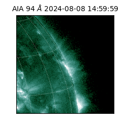 saia - 2024-08-08T14:59:59.122000