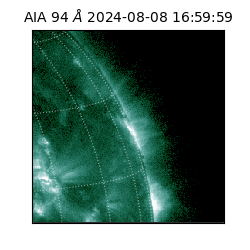 saia - 2024-08-08T16:59:59.122000