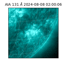 saia - 2024-08-08T02:00:06.615000