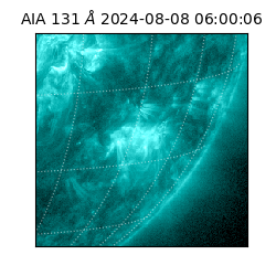 saia - 2024-08-08T06:00:06.622000