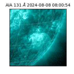 saia - 2024-08-08T08:00:54.623000