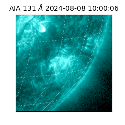 saia - 2024-08-08T10:00:06.622000