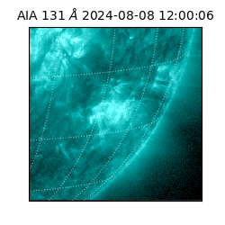 saia - 2024-08-08T12:00:06.630000