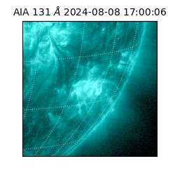 saia - 2024-08-08T17:00:06.625000