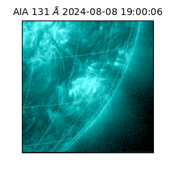 saia - 2024-08-08T19:00:06.625000