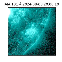 saia - 2024-08-08T20:00:10.023000
