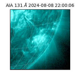 saia - 2024-08-08T22:00:06.622000