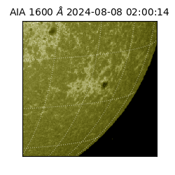 saia - 2024-08-08T02:00:14.117000
