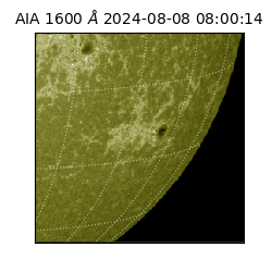 saia - 2024-08-08T08:00:14.131000