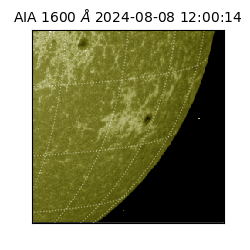 saia - 2024-08-08T12:00:14.134000