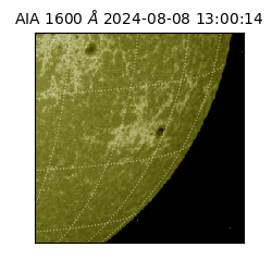 saia - 2024-08-08T13:00:14.134000