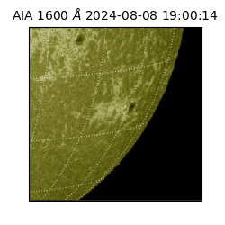 saia - 2024-08-08T19:00:14.126000
