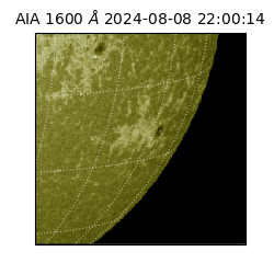 saia - 2024-08-08T22:00:14.134000