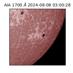 saia - 2024-08-08T03:00:28.709000