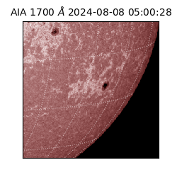 saia - 2024-08-08T05:00:28.717000