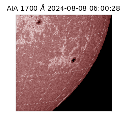 saia - 2024-08-08T06:00:28.717000