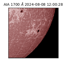 saia - 2024-08-08T12:00:28.721000