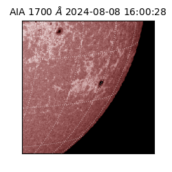 saia - 2024-08-08T16:00:28.737000