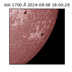 saia - 2024-08-08T18:00:28.722000