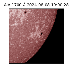 saia - 2024-08-08T19:00:28.719000