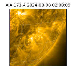 saia - 2024-08-08T02:00:09.343000