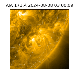 saia - 2024-08-08T03:00:09.353000