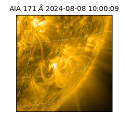 saia - 2024-08-08T10:00:09.351000