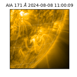 saia - 2024-08-08T11:00:09.350000