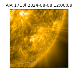 saia - 2024-08-08T12:00:09.350000