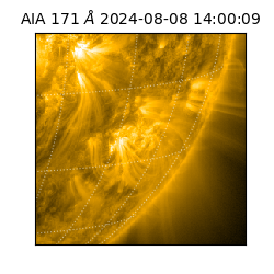 saia - 2024-08-08T14:00:09.349000