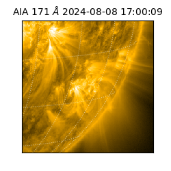 saia - 2024-08-08T17:00:09.349000
