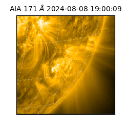saia - 2024-08-08T19:00:09.350000