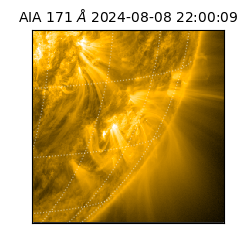 saia - 2024-08-08T22:00:09.349000