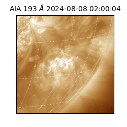 saia - 2024-08-08T02:00:04.835000
