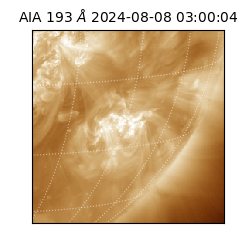 saia - 2024-08-08T03:00:04.843000