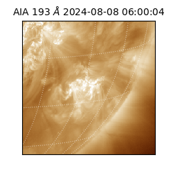 saia - 2024-08-08T06:00:04.843000